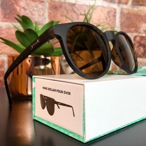 New Goodr Sunglasses!